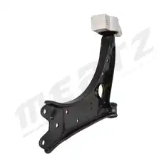 Рычаг подвески MERTZ M-S1860