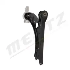 Рычаг подвески MERTZ M-S1860