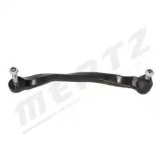 Рычаг подвески MERTZ M-S1862
