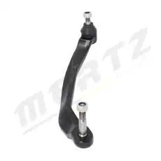 Рычаг подвески MERTZ M-S1862
