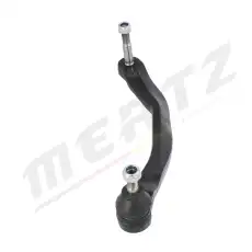 Рычаг подвески MERTZ M-S1862