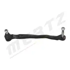 Рычаг подвески MERTZ M-S1863