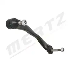 Рычаг подвески MERTZ M-S1863