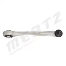 Рычаг подвески MERTZ M-S1864