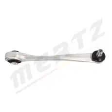 Рычаг подвески MERTZ M-S1865