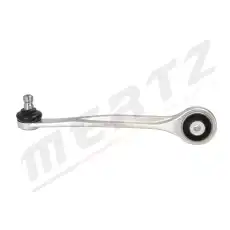 Рычаг подвески MERTZ M-S1865