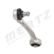 Рычаг подвески MERTZ M-S1866