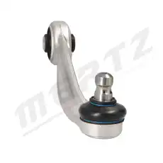 Рычаг подвески MERTZ M-S1866