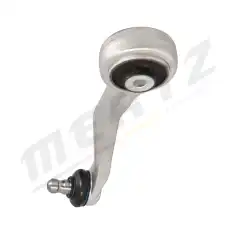 Рычаг подвески MERTZ M-S1866
