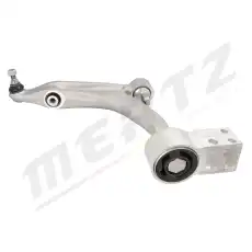 Рычаг подвески MERTZ M-S1870