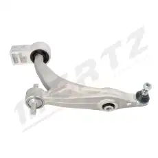 Рычаг подвески MERTZ M-S1870