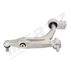 Рычаг подвески MERTZ M-S1870