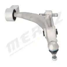 Рычаг подвески MERTZ M-S1870