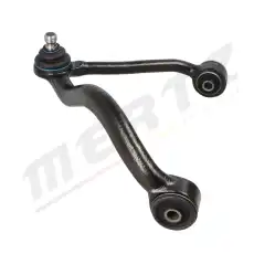 Рычаг подвески MERTZ M-S1873