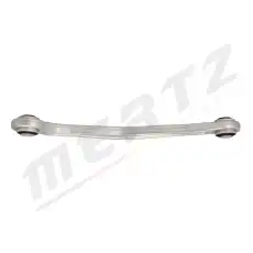 Рычаг подвески MERTZ M-S1884