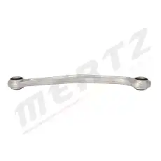 Рычаг подвески MERTZ M-S1885