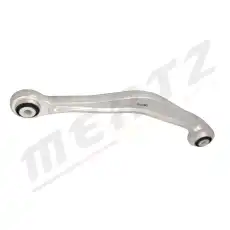 Рычаг подвески MERTZ M-S1885