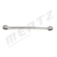 Рычаг подвески MERTZ M-S1886