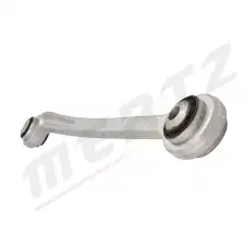 Рычаг подвески MERTZ M-S1886