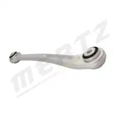 Рычаг подвески MERTZ M-S1886