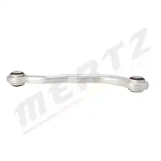 Рычаг подвески MERTZ M-S1887