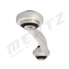 Рычаг подвески MERTZ M-S1889