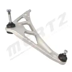 MERTZ M-S1897