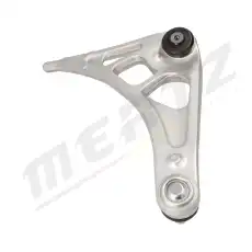 MERTZ M-S1897