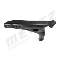 Рычаг подвески MERTZ M-S1900