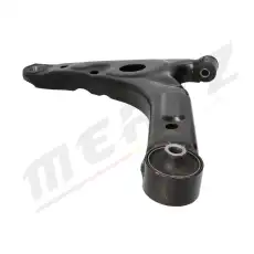 Рычаг подвески MERTZ M-S1900