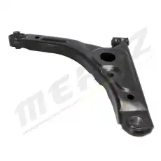 Рычаг подвески MERTZ M-S1901