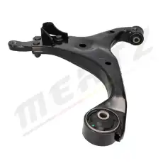 Рычаг подвески MERTZ M-S1902