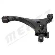 Рычаг подвески MERTZ M-S1902