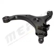 Рычаг подвески MERTZ M-S1903