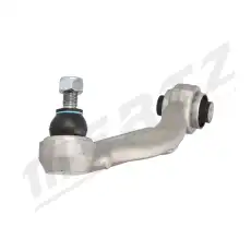 Рычаг подвески MERTZ M-S1922