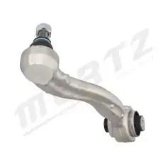 Рычаг подвески MERTZ M-S1922