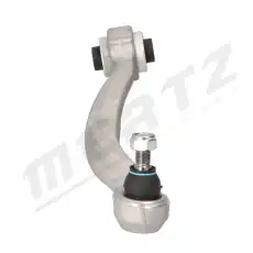 Рычаг подвески MERTZ M-S1923