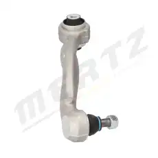 Рычаг подвески MERTZ M-S1923
