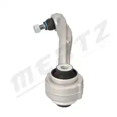 Рычаг подвески MERTZ M-S1923