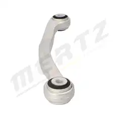 Рычаг подвески MERTZ M-S1927