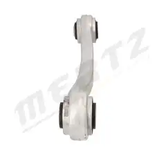 Рычаг подвески MERTZ M-S1927