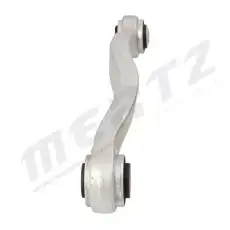 Рычаг подвески MERTZ M-S1927