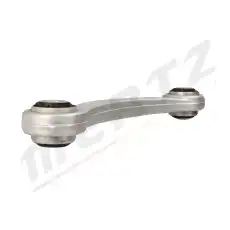 Рычаг подвески MERTZ M-S1929