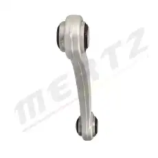 Рычаг подвески MERTZ M-S1929