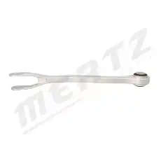 Рычаг подвески MERTZ M-S1930
