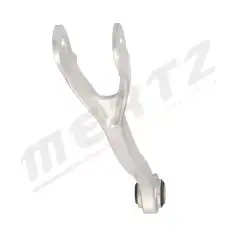 Рычаг подвески MERTZ M-S1930
