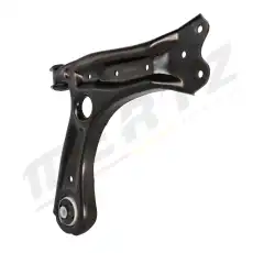 Рычаг подвески MERTZ M-S1935