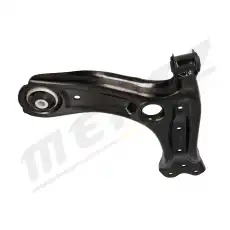 Рычаг подвески MERTZ M-S1935