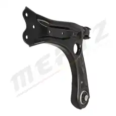 Рычаг подвески MERTZ M-S1936