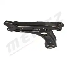 Рычаг подвески MERTZ M-S1936